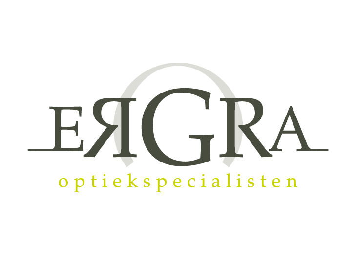 Ergra optiekspecialisten